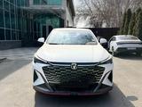 Changan X5 Plus 2026 года за 7 490 000 тг. в Алматы – фото 3