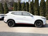 Changan X5 Plus 2026 года за 7 490 000 тг. в Алматы – фото 4
