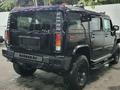 Hummer H2 2003 года за 18 000 000 тг. в Шымкент – фото 4