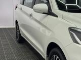 Suzuki Ertiga 2022 года за 8 000 000 тг. в Астана – фото 2