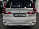 Suzuki Ertiga 2022 года за 8 000 000 тг. в Астана – фото 4