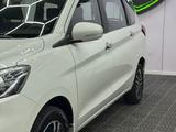 Suzuki Ertiga 2022 года за 8 000 000 тг. в Астана – фото 3