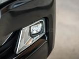 Toyota Land Cruiser 2019 года за 35 800 000 тг. в Актау – фото 4