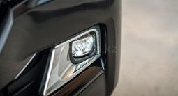 Toyota Land Cruiser 2019 года за 35 800 000 тг. в Актау – фото 4