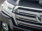 Toyota Land Cruiser 2019 года за 35 800 000 тг. в Актау – фото 3