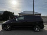 Mazda 5 2006 годаүшін3 300 000 тг. в Тараз – фото 2