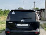 Mazda 5 2006 годаүшін3 300 000 тг. в Тараз – фото 3