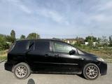 Mazda 5 2006 годаүшін3 300 000 тг. в Тараз – фото 4