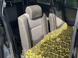 Mazda 5 2006 годаүшін3 300 000 тг. в Тараз – фото 5