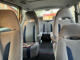 Toyota Previa 1991 года за 1 600 000 тг. в Талдыкорган – фото 2