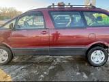 Toyota Previa 1991 года за 1 600 000 тг. в Талдыкорган