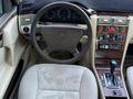 Mercedes-Benz E 230 1996 года за 1 400 000 тг. в Шымкент – фото 11