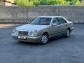 Mercedes-Benz E 230 1996 года за 1 400 000 тг. в Шымкент