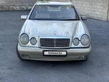 Mercedes-Benz E 230 1996 года за 1 700 000 тг. в Шымкент – фото 4