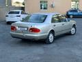 Mercedes-Benz E 230 1996 года за 1 400 000 тг. в Шымкент – фото 5