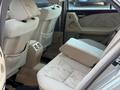 Mercedes-Benz E 230 1996 года за 1 400 000 тг. в Шымкент – фото 10