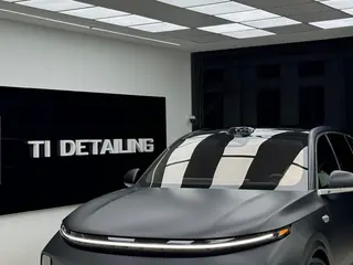 Li L7