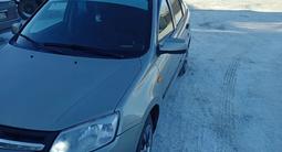 ВАЗ (Lada) Granta 2190 2012 годаfor2 750 000 тг. в Жезказган