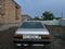 Audi 100 1989 годаfor200 000 тг. в Шу