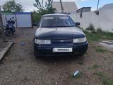 ВАЗ (Lada) 2112 2007 года за 600 000 тг. в Актобе – фото 3