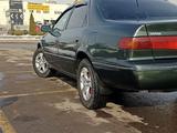 Toyota Camry 2000 года за 3 500 000 тг. в Алматы – фото 4