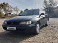 Toyota Carina E 1995 годаfor1 700 000 тг. в Урджар – фото 2