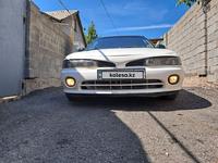 Mitsubishi Galant 1996 годаfor1 500 000 тг. в Шымкент