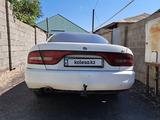 Mitsubishi Galant 1996 годаfor1 250 000 тг. в Шымкент – фото 3