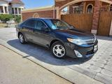 Toyota Camry 2012 годаүшін7 700 000 тг. в Актау