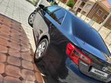 Toyota Camry 2012 года за 7 700 000 тг. в Актау – фото 3