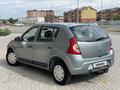 Renault Sandero 2012 годаfor1 850 000 тг. в Уральск – фото 4