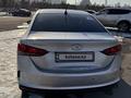 Hyundai Accent 2021 годаfor7 850 000 тг. в Астана – фото 6