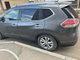 Nissan X-Trail 2014 года за 3 900 000 тг. в Уральск