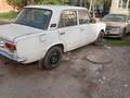 ВАЗ (Lada) 2101 1986 годаүшін450 000 тг. в Усть-Каменогорск – фото 2