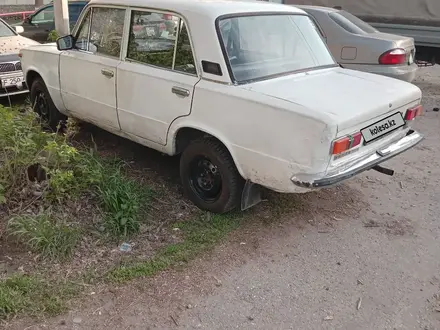 ВАЗ (Lada) 2101 1986 года за 450 000 тг. в Усть-Каменогорск – фото 8