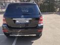 Mercedes-Benz GL 450 2006 годаүшін6 500 000 тг. в Алматы – фото 4