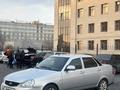 ВАЗ (Lada) Priora 2170 2013 года за 2 300 000 тг. в Семей