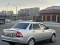 ВАЗ (Lada) Priora 2170 2013 годаүшін2 300 000 тг. в Семей – фото 4