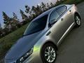 Kia Optima 2012 годаүшін7 800 000 тг. в Костанай – фото 5