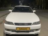 Toyota Mark II 1996 года за 3 500 000 тг. в Усть-Каменогорск – фото 3