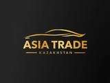 Asia Trade в Астана