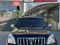 Toyota Land Cruiser Prado 2008 годаүшін12 000 000 тг. в Алматы