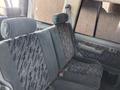 Toyota Land Cruiser Prado 1994 годаfor8 500 000 тг. в Алматы – фото 5