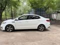 Kia Rio 2015 годаүшін4 200 000 тг. в Алматы – фото 3