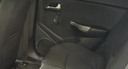 Kia Rio 2015 годаүшін4 200 000 тг. в Алматы – фото 5