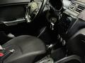 Kia Rio 2015 годаүшін4 200 000 тг. в Алматы – фото 6