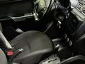 Kia Rio 2015 годаүшін4 200 000 тг. в Алматы – фото 7