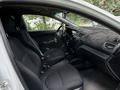Kia Rio 2015 годаүшін4 200 000 тг. в Алматы – фото 9