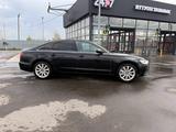 Audi A6 2011 года за 10 500 000 тг. в Павлодар – фото 4