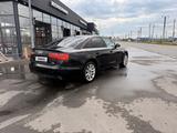 Audi A6 2011 года за 10 500 000 тг. в Павлодар – фото 5